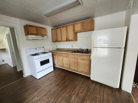 128 Second Ave, Big Rapids, MI 49307 photo 5
