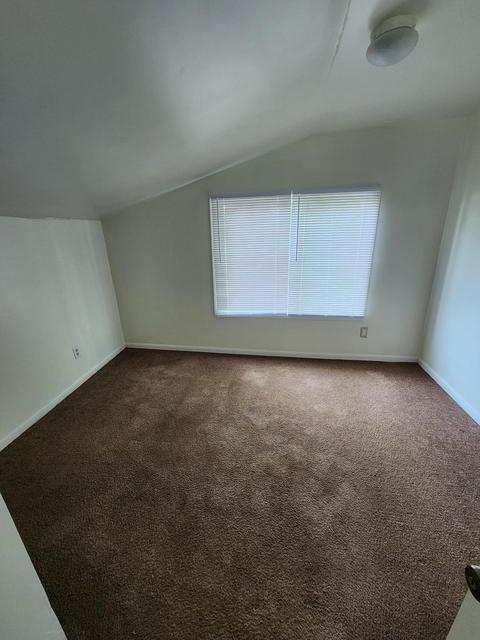 128 Second Ave, Big Rapids, MI 49307 photo 6