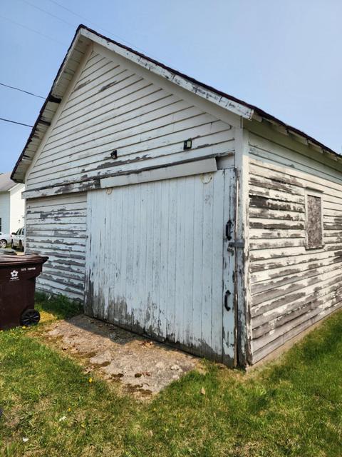 128 Second Ave, Big Rapids, MI 49307 photo 13
