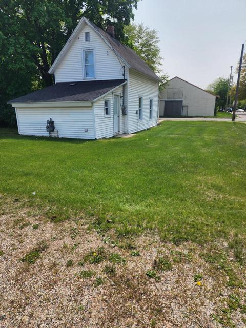 128 Second Ave, Big Rapids, MI 49307 photo 3