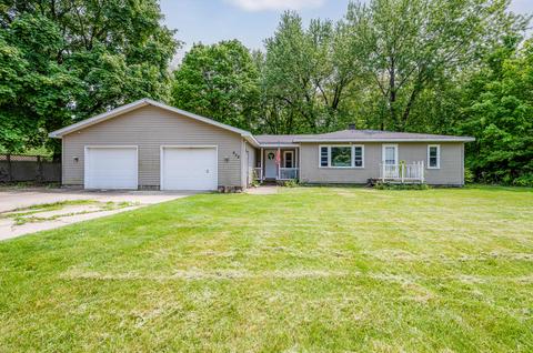 646 E Glenlord Rd, St. Joseph, MI 49085