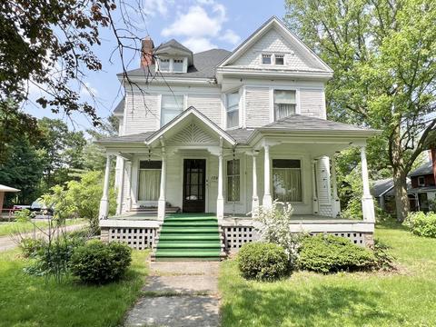 179 E Chicago St, Coldwater, MI 49036