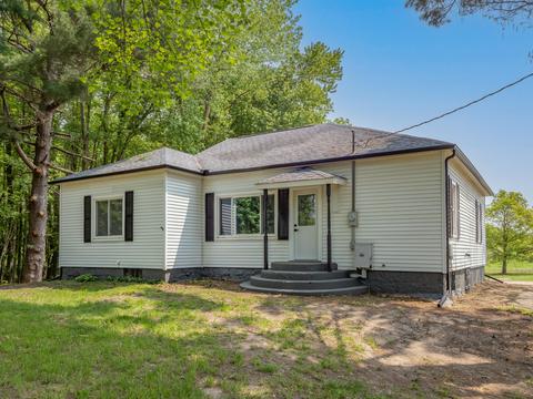 38015 Cr 380, Gobles, MI 49055