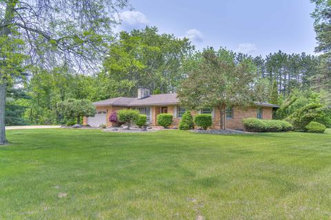 5060 Ann Arbor Rd, Jackson, MI 49201 photo 29
