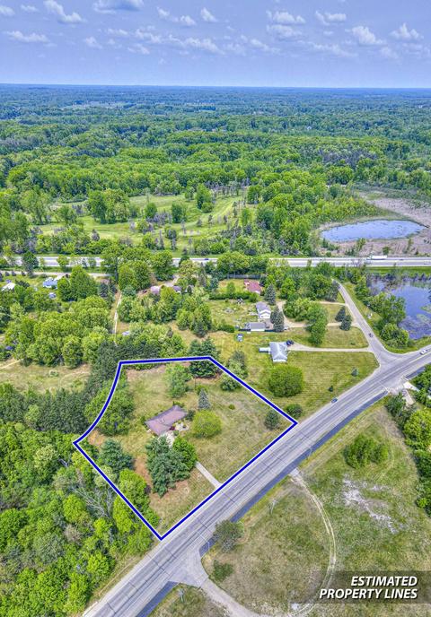 5060 Ann Arbor Rd, Jackson, MI 49201 photo 35