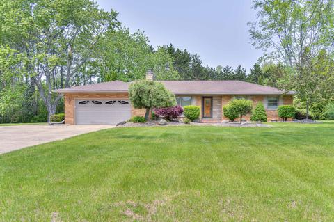 5060 Ann Arbor Rd, Jackson, MI 49201