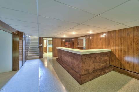5060 Ann Arbor Rd, Jackson, MI 49201 photo 22