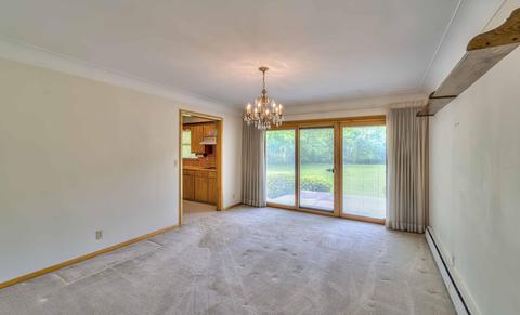 5060 Ann Arbor Rd, Jackson, MI 49201 photo 6