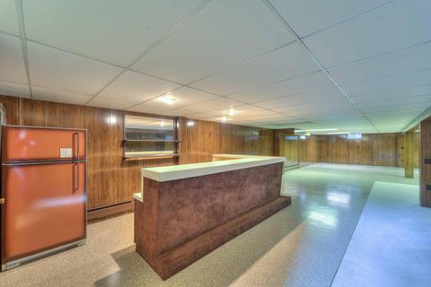 5060 Ann Arbor Rd, Jackson, MI 49201 photo 21