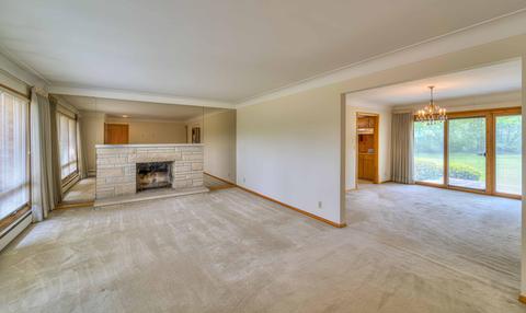 5060 Ann Arbor Rd, Jackson, MI 49201 photo 5