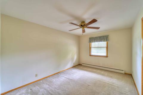 5060 Ann Arbor Rd, Jackson, MI 49201 photo 13