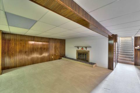 5060 Ann Arbor Rd, Jackson, MI 49201 photo 20