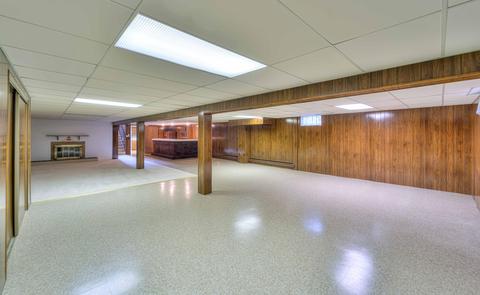5060 Ann Arbor Rd, Jackson, MI 49201 photo 27
