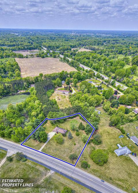 5060 Ann Arbor Rd, Jackson, MI 49201 photo 34