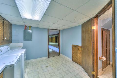 5060 Ann Arbor Rd, Jackson, MI 49201 photo 24