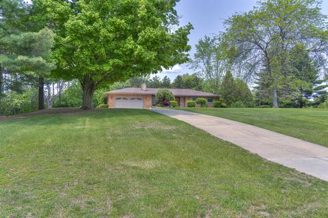 5060 Ann Arbor Rd, Jackson, MI 49201 photo 28