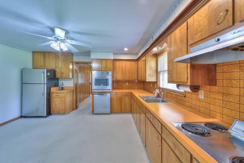 5060 Ann Arbor Rd, Jackson, MI 49201 photo 8