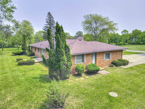 5060 Ann Arbor Rd, Jackson, MI 49201 photo 33