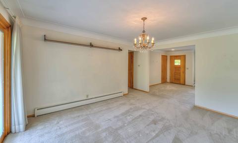 5060 Ann Arbor Rd, Jackson, MI 49201 photo 7