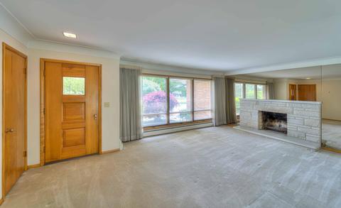 5060 Ann Arbor Rd, Jackson, MI 49201 photo 4