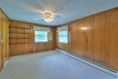 5060 Ann Arbor Rd, Jackson, MI 49201 photo 11