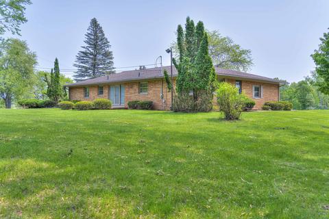 5060 Ann Arbor Rd, Jackson, MI 49201 photo 30