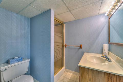 5060 Ann Arbor Rd, Jackson, MI 49201 photo 25