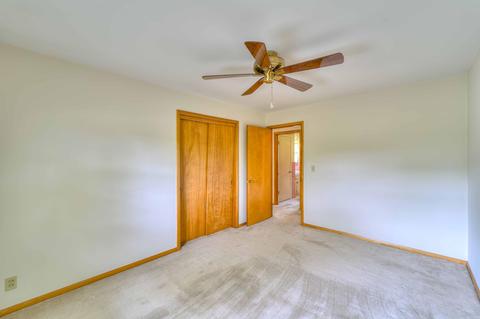 5060 Ann Arbor Rd, Jackson, MI 49201 photo 14