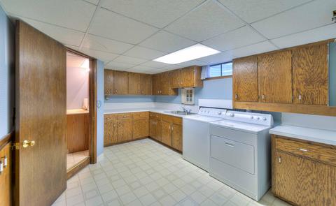 5060 Ann Arbor Rd, Jackson, MI 49201 photo 23