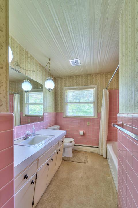 5060 Ann Arbor Rd, Jackson, MI 49201 photo 15