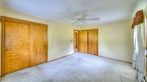 5060 Ann Arbor Rd, Jackson, MI 49201 photo 17