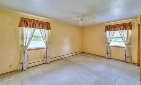 5060 Ann Arbor Rd, Jackson, MI 49201 photo 16