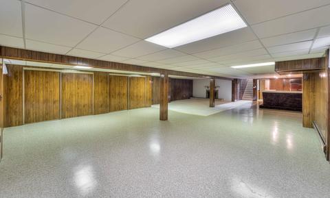 5060 Ann Arbor Rd, Jackson, MI 49201 photo 26