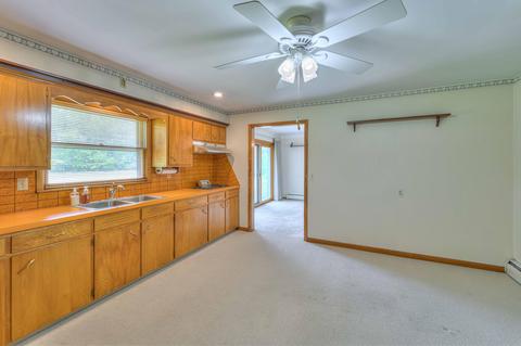 5060 Ann Arbor Rd, Jackson, MI 49201 photo 10