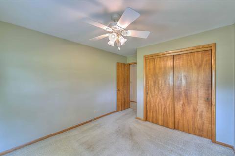 5060 Ann Arbor Rd, Jackson, MI 49201 photo 19