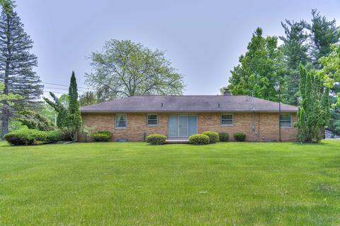 5060 Ann Arbor Rd, Jackson, MI 49201 photo 2