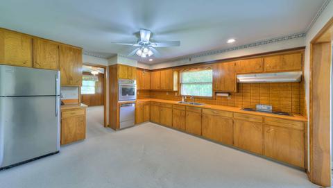 5060 Ann Arbor Rd, Jackson, MI 49201 photo 9