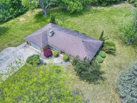 5060 Ann Arbor Rd, Jackson, MI 49201 photo 31