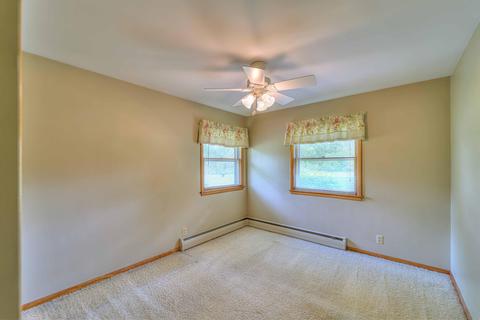 5060 Ann Arbor Rd, Jackson, MI 49201 photo 18