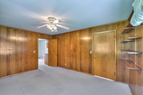 5060 Ann Arbor Rd, Jackson, MI 49201 photo 12