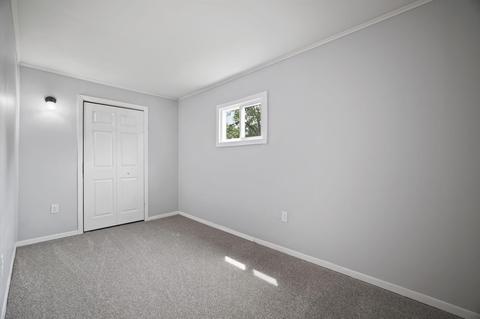 2118 Sunnyside Ct, Jackson, MI 49203 photo 13
