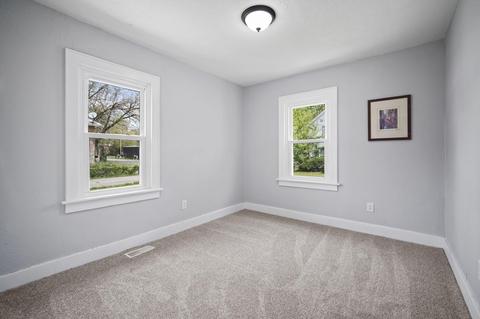 2118 Sunnyside Ct, Jackson, MI 49203 photo 17