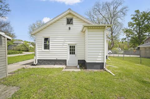 2118 Sunnyside Ct, Jackson, MI 49203 photo 26