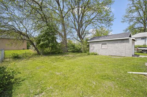 2118 Sunnyside Ct, Jackson, MI 49203 photo 28