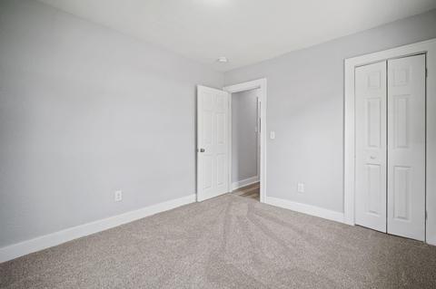 2118 Sunnyside Ct, Jackson, MI 49203 photo 18