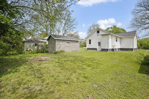 2118 Sunnyside Ct, Jackson, MI 49203 photo 29