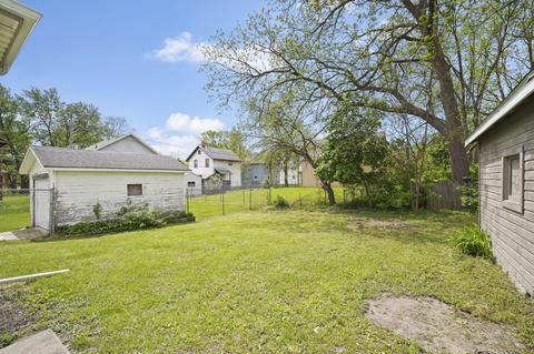 2118 Sunnyside Ct, Jackson, MI 49203 photo 27