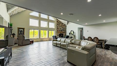 1784 S Allen Rd S, Reading, MI 49274 photo 15
