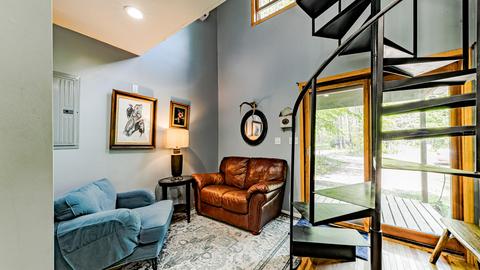 1784 S Allen Rd S, Reading, MI 49274 photo 42