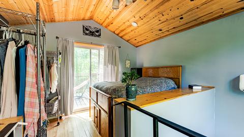 1784 S Allen Rd S, Reading, MI 49274 photo 47